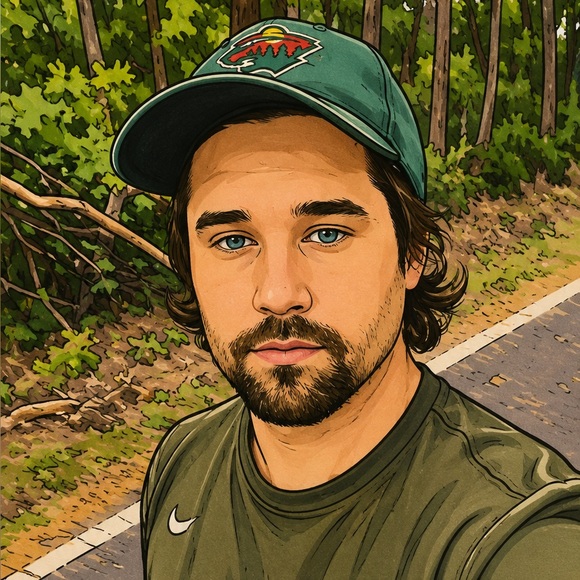 jlovern93